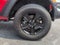 2020 Jeep Wrangler Unlimited Sport Altitude