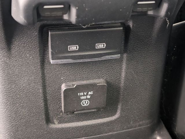 2021 Jeep Wrangler Unlimited Sahara 4xe