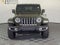 2021 Jeep Wrangler Unlimited Sahara 4xe