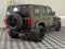 2021 Jeep Wrangler Unlimited Sahara 4xe
