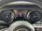 2022 Jeep Wrangler Base