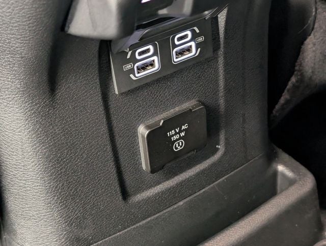 2022 Jeep Wrangler Base