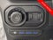 2021 Jeep Wrangler Unlimited Rubicon 4xe
