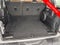 2021 Jeep Wrangler Unlimited Rubicon 4xe