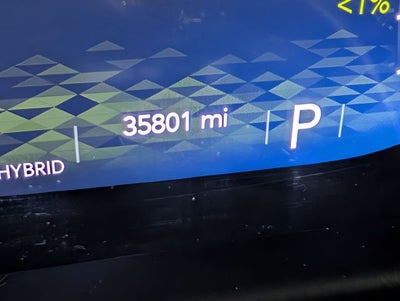 2022 Jeep Wrangler Unlimited Rubicon 4xe