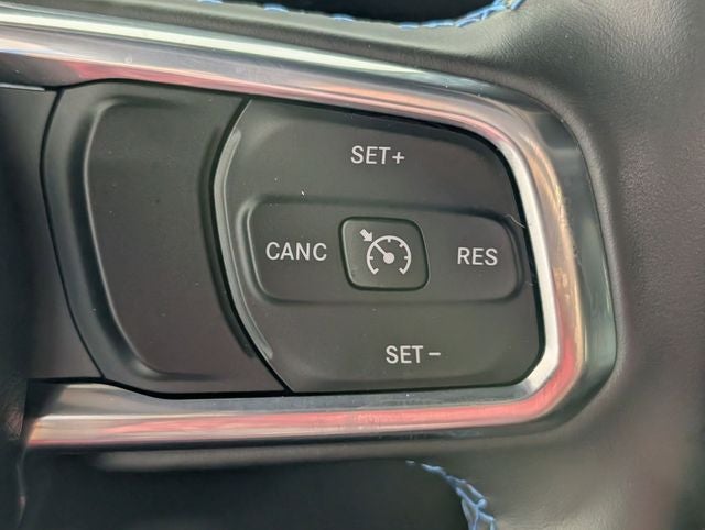 2023 Jeep Wrangler Rubicon 4xe