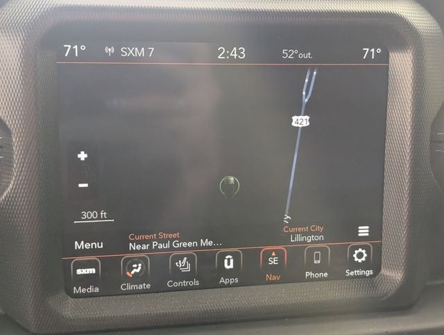 2023 Jeep Wrangler Rubicon 4xe