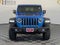 2023 Jeep Wrangler Rubicon 4xe