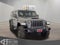 2022 Jeep Wrangler Unlimited Rubicon 392