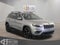 2020 Jeep Cherokee Altitude