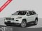 2014 Jeep Cherokee Sport