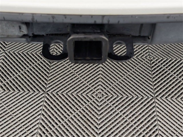 2021 Jeep Grand Cherokee 80th Anniversary Edition