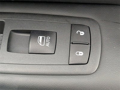 2021 Jeep Grand Cherokee 80th Anniversary Edition