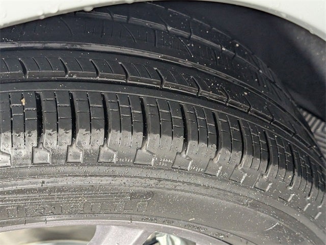 2021 Jeep Grand Cherokee 80th Anniversary Edition