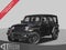 2025 Jeep Wrangler Rubicon X