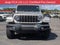 2024 Jeep Wrangler Sport S 4xe
