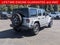 2024 Jeep Wrangler Sport S 4xe