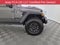 2026 Jeep Wrangler Moab 392