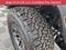 2026 Jeep Wrangler Moab 392