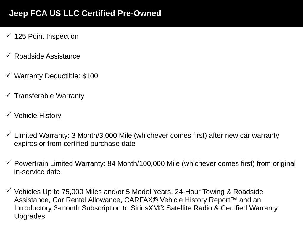 2026 Jeep Wrangler Moab 392