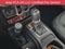 2026 Jeep Wrangler Moab 392