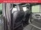 2026 Jeep Wrangler Moab 392