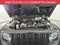 2026 Jeep Wrangler Moab 392