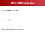 2026 Jeep Wrangler Moab 392