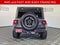 2026 Jeep Wrangler Moab 392