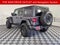 2026 Jeep Wrangler Moab 392