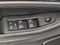 2024 Jeep Grand Cherokee Trailhawk 4xe