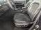 2024 Jeep Grand Cherokee Trailhawk 4xe