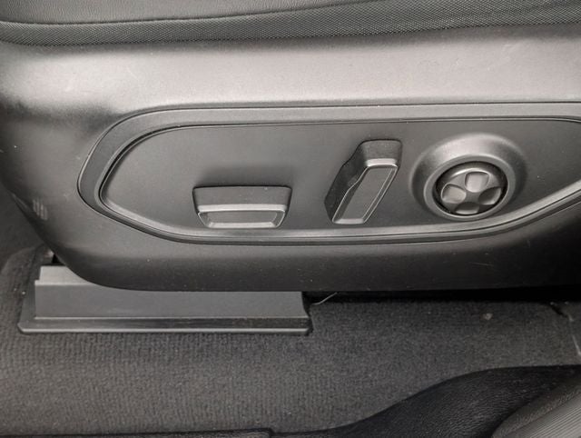 2024 Jeep Grand Cherokee Trailhawk 4xe