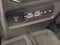 2024 Jeep Grand Cherokee Trailhawk 4xe
