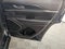 2024 Jeep Grand Cherokee Trailhawk 4xe