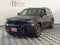 2024 Jeep Grand Cherokee Trailhawk 4xe