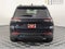 2024 Jeep Grand Cherokee Trailhawk 4xe