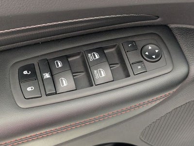 2023 Dodge Durango R/T