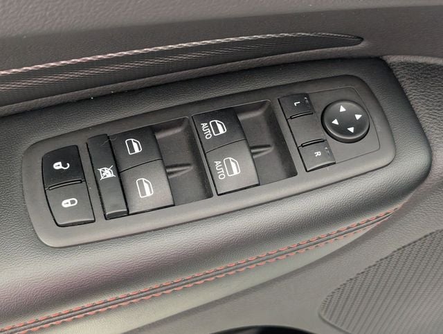 2023 Dodge Durango R/T