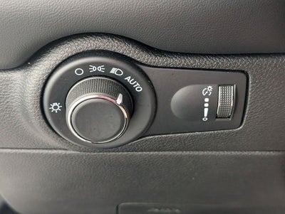 2023 Dodge Durango R/T