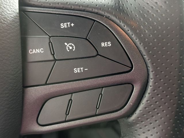 2023 Dodge Durango R/T