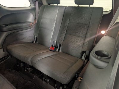 2023 Dodge Durango R/T