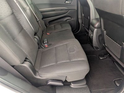 2023 Dodge Durango R/T