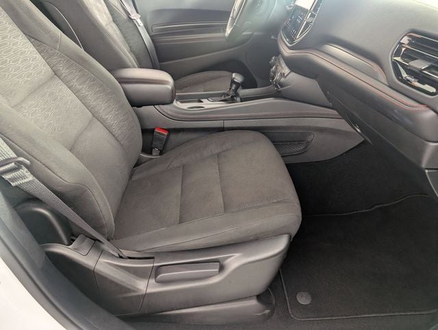 2023 Dodge Durango R/T