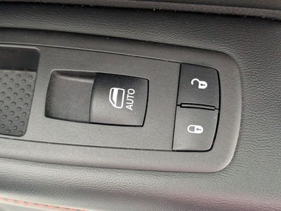 2023 Dodge Durango R/T