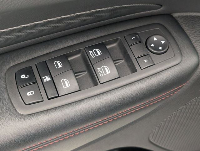 2023 Dodge Durango R/T