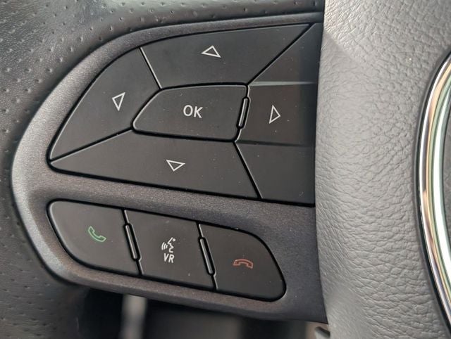 2023 Dodge Durango R/T