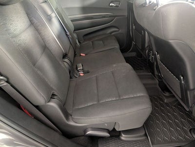 2023 Dodge Durango R/T