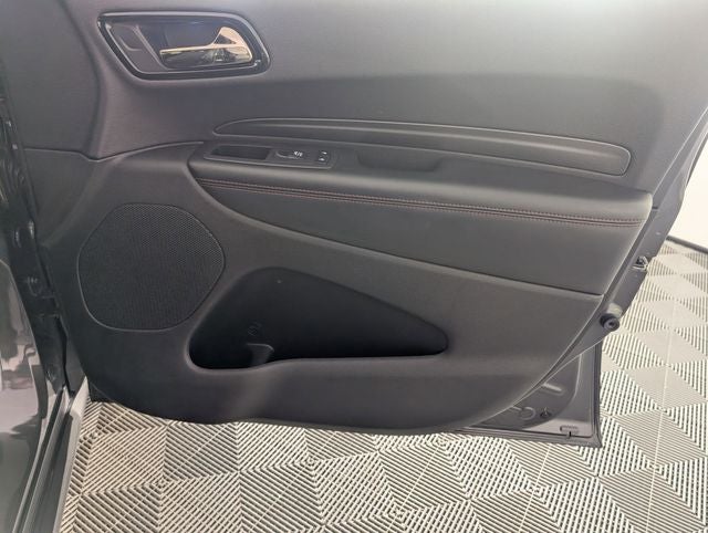 2023 Dodge Durango R/T