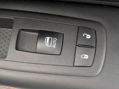 2023 Dodge Durango R/T